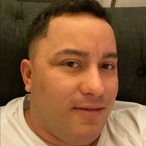 Meet your Posher, Harry